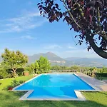 Quinta Da Raiz *