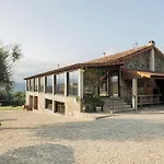 Quinta Da Raiz Casa de Férias Canedo de Basto