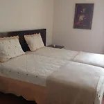 Quinta Da Raiz * Canedo de Basto