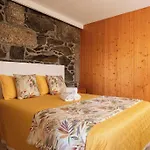 Casa de Férias Quinta Da Raiz