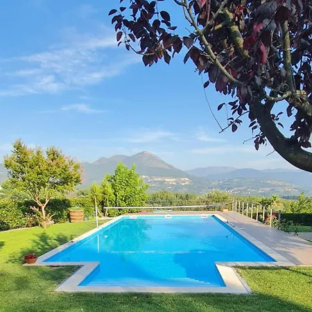 Quinta Da Raiz *