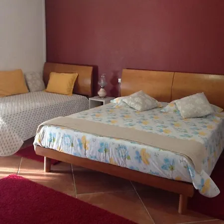 Quinta Da Raiz Dom wakacyjny