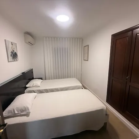 Holiday home Quinta Da Raiz Canedo de Basto