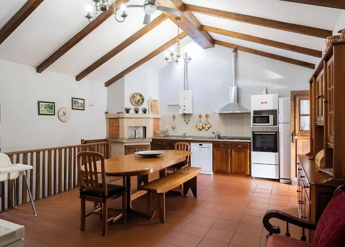 Quinta Da Raiz Holiday home